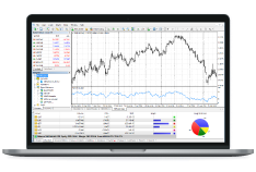 $Stream Metapips Careers