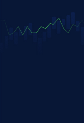 $Stream Metapips Careers